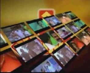 Jagathi Malayalam Comedy Top Clips www.Mallupalace.com