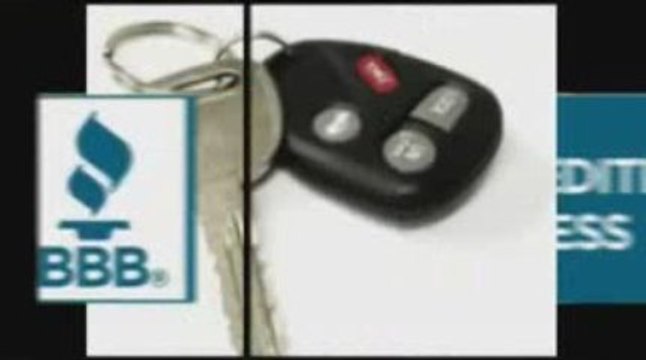 Scottsdale lock | Arizona keys locksmith | 480.941.7239