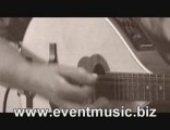 Música para eventos-bodas-fiestas Galicia_Dúo Música Tradic.