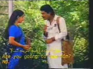 Malayalam COMEDY - www.Mallupalace.com
