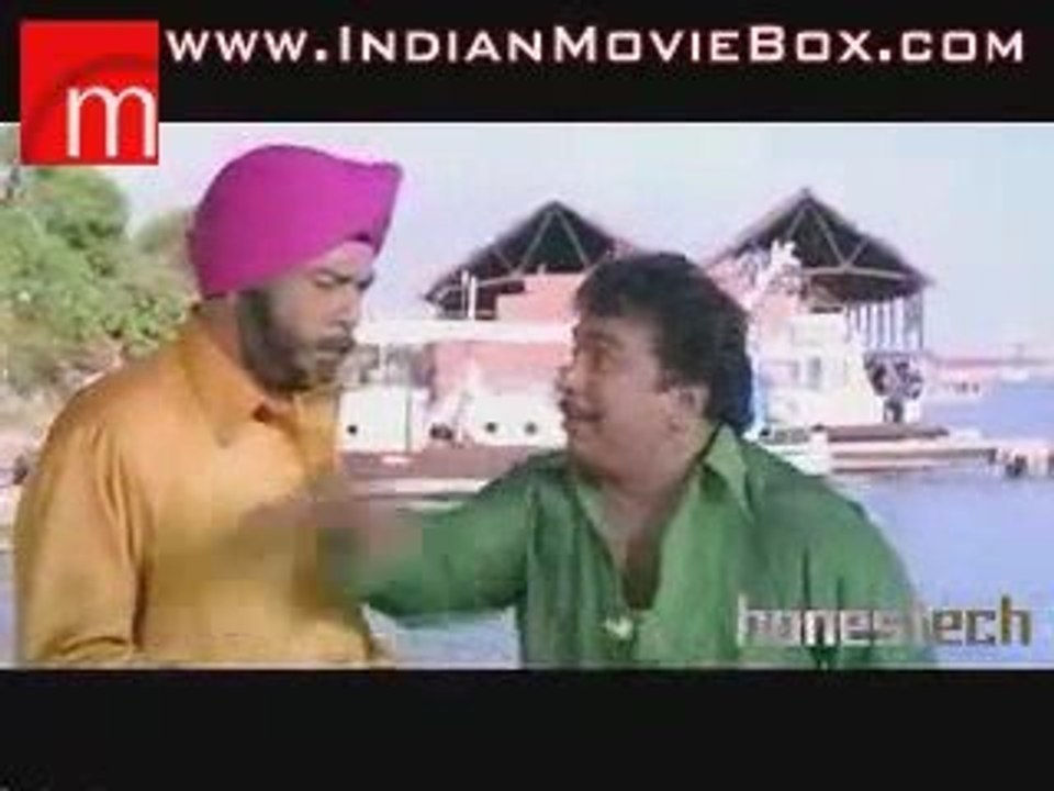 Malayalam comedy clip www.Mallupalace.com