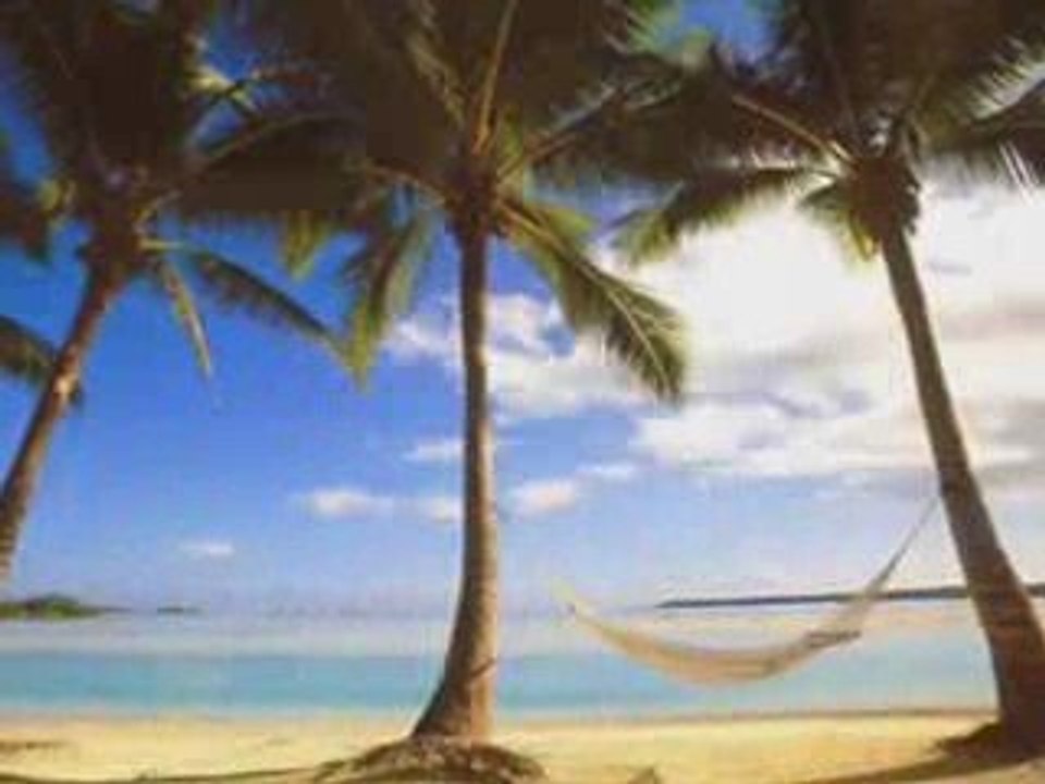 starting a home based business - Earn CEO income from home