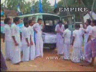 malayalam comedy www.Mallupalace.com