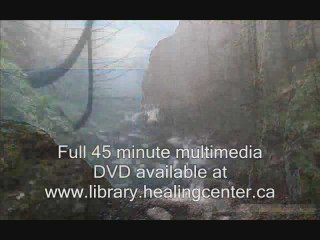 Meditation Center Pittsburgh