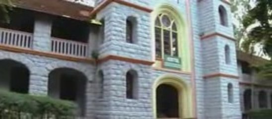 Salim Kumar Comedy Scene--Paalkkaran  www.Mallupalace.com