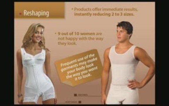 Ardyss International With Patty Go.den