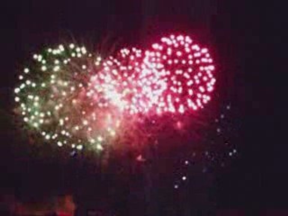 FEU D ARTIFICE 2009_0001
