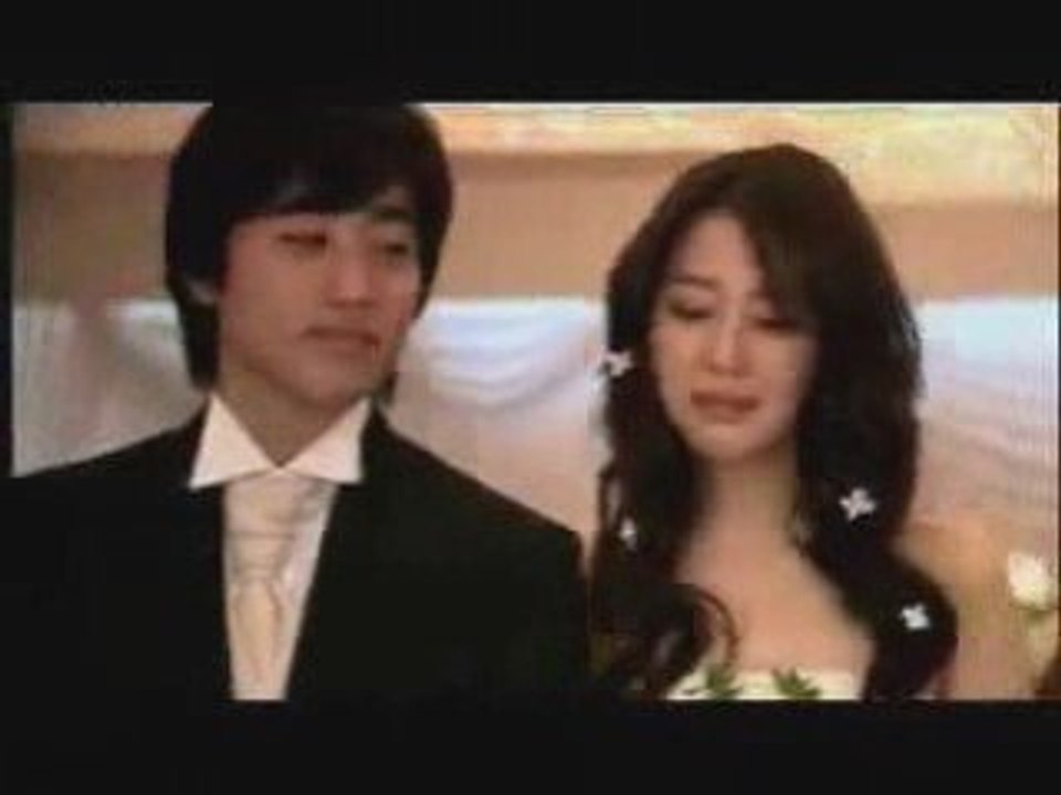 Nikos Nomikos - Apopse Gine [Harika bir şarkı]
