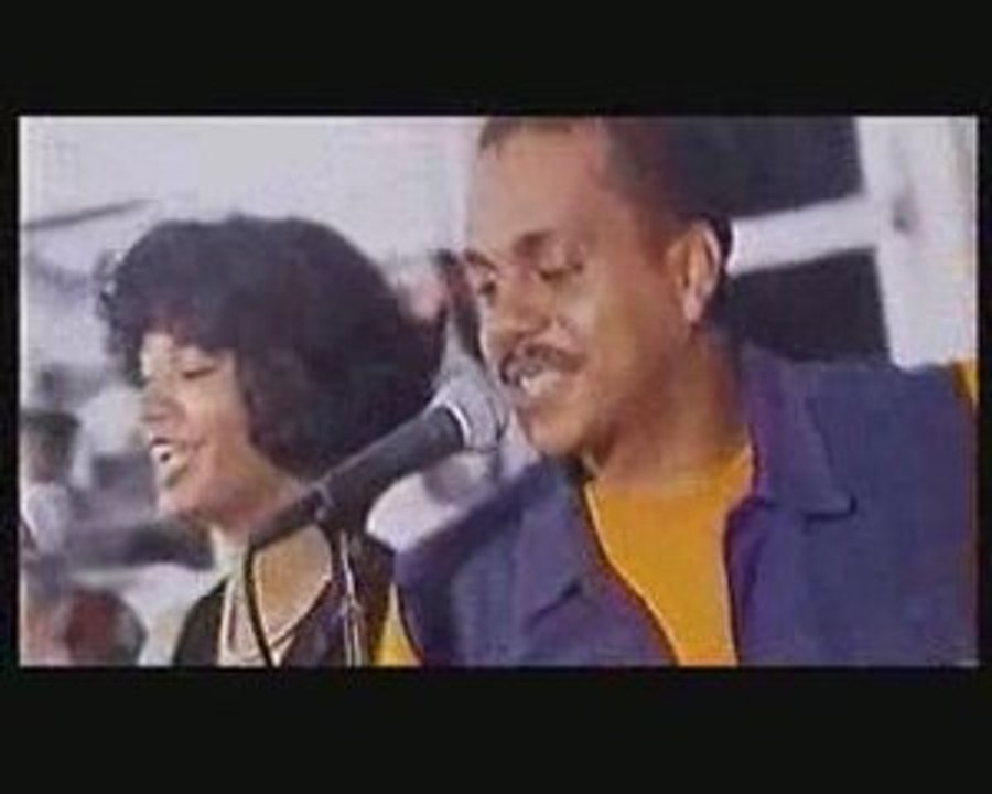 Kwak - Comparaison / Jean luc Guanel 1991