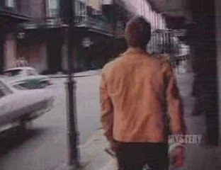 PART 2/3 Longstreet - The way of intercepting fist