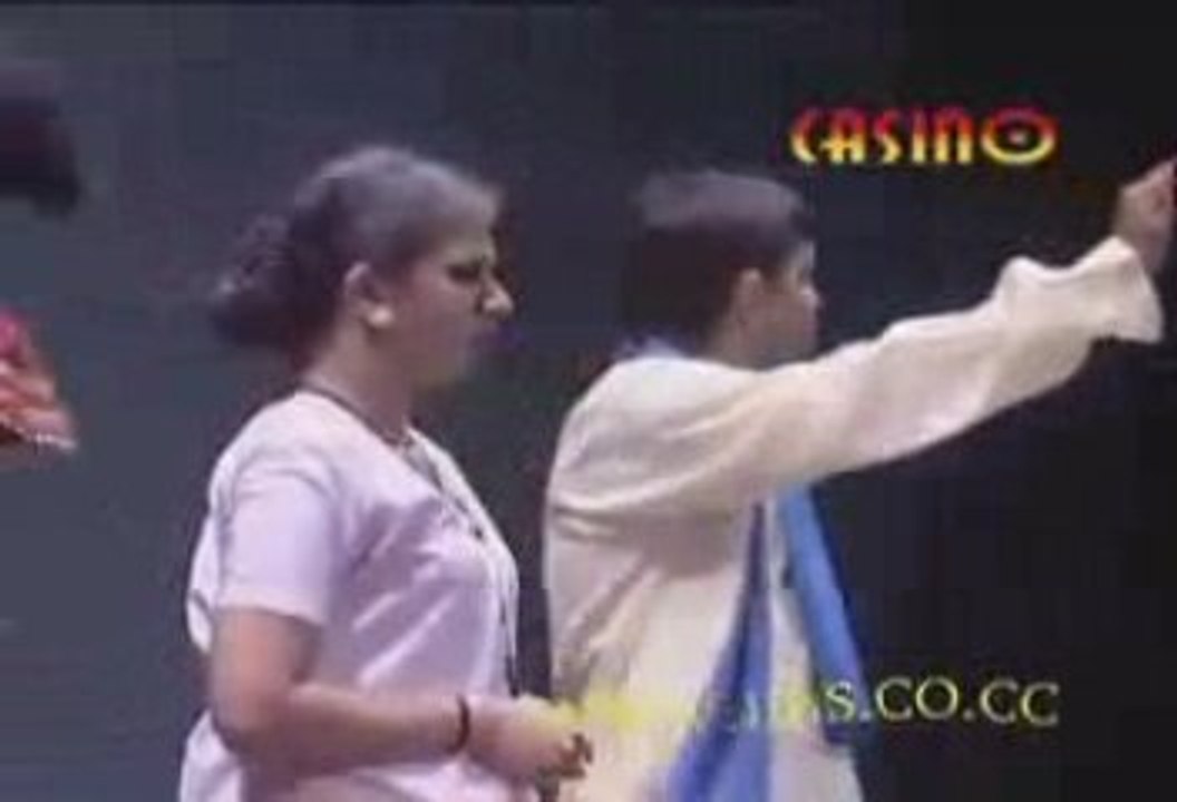Super Malayalam Comedy Part 1  www.Mallupalace.com