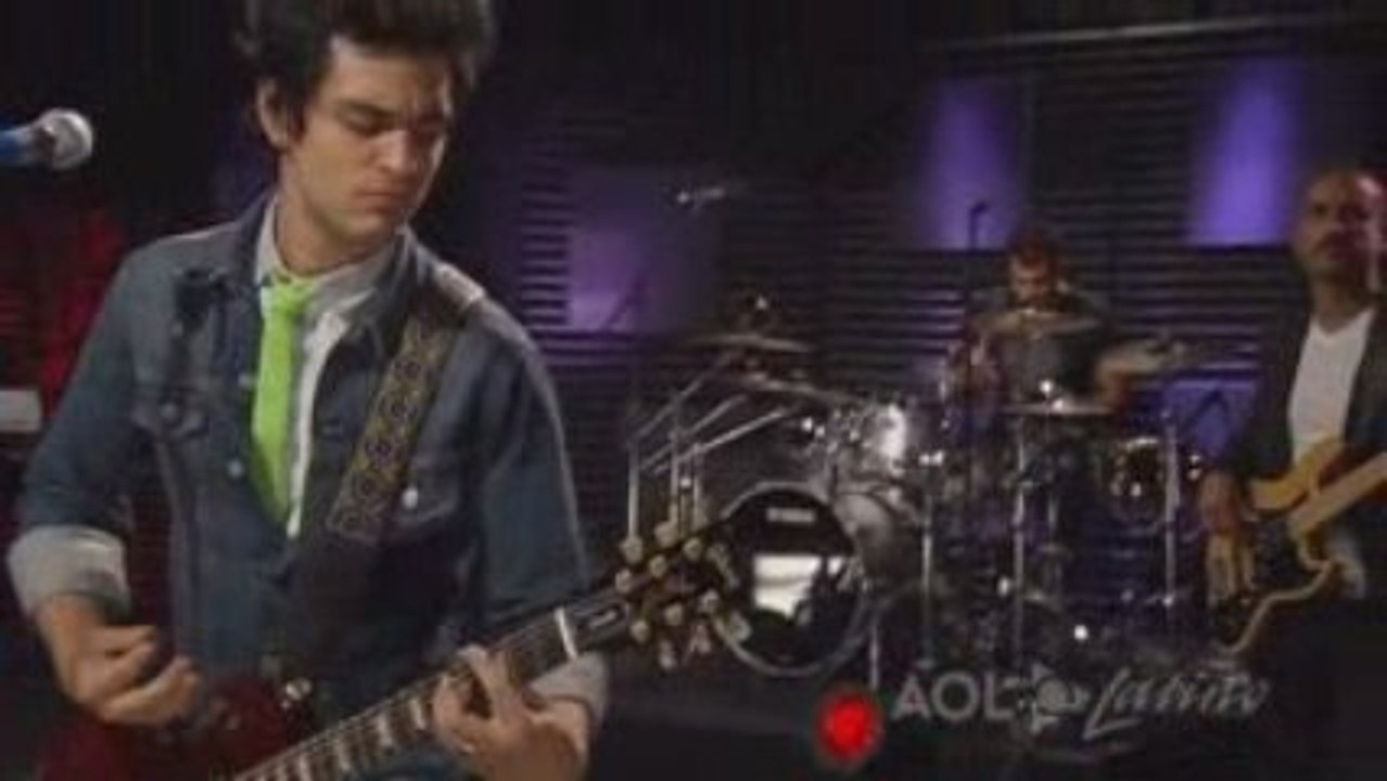 INOLVIDABLE REIK
