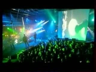 Richard Ashcroft Sweet Brother Malcolm LIVE