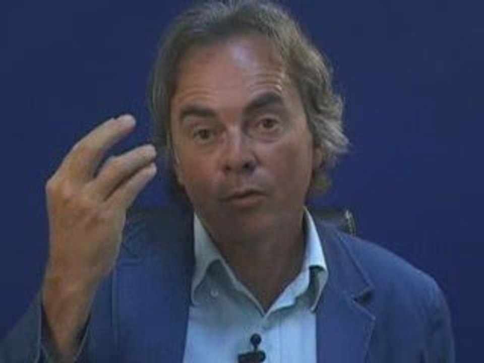 Mort imminente: les 3 sortes?