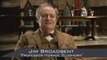 HARRY POTTER PREVIEW: Half-Blood Prince Clips and Interviews