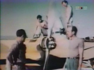 Les Ailes De Légende - Northrop b-2 Le Vol De L'aile (2/5)