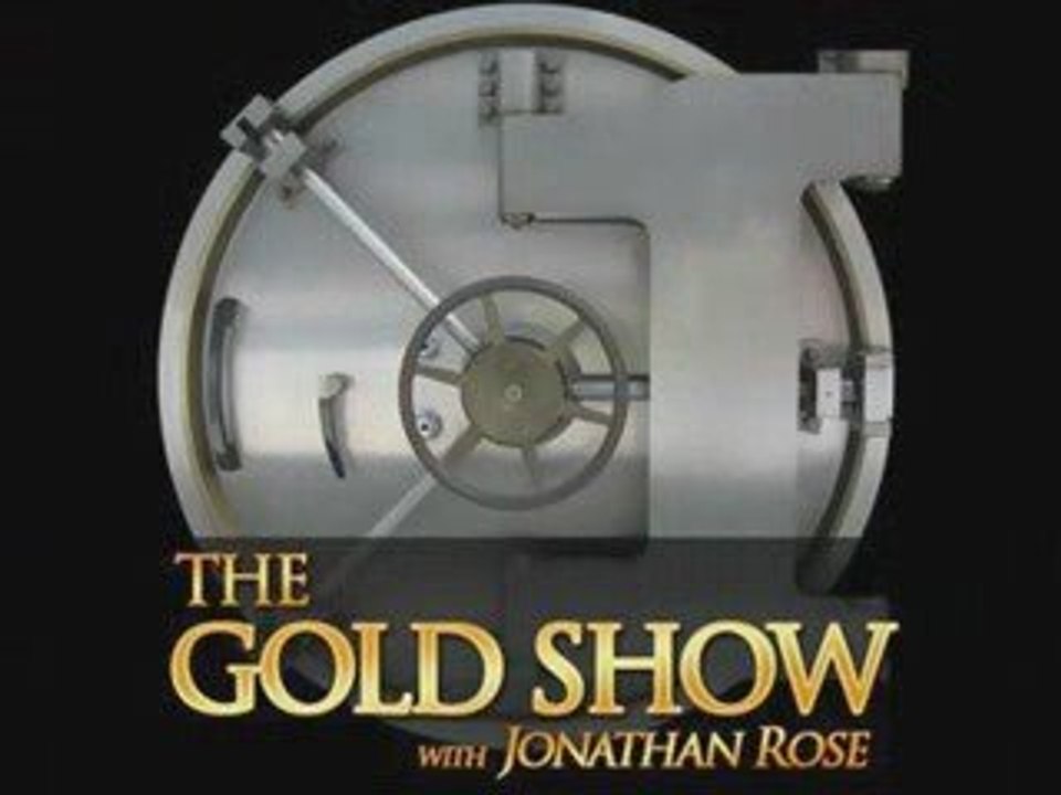 Purchasing Gold As The Dollar Shrinks