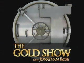 Purchasing Gold As The Dollar Shrinks