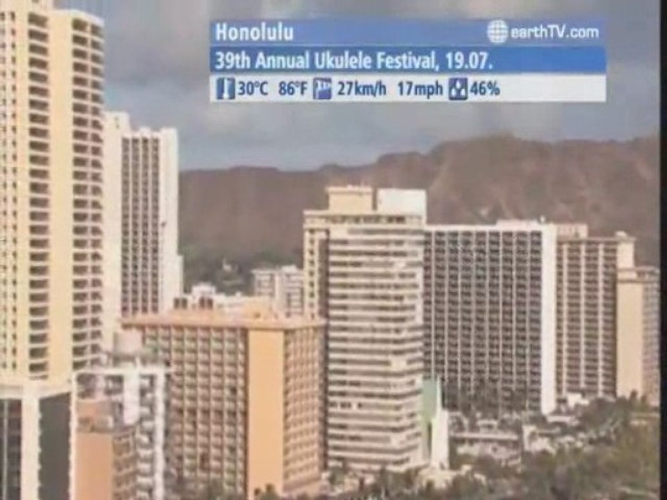 Manila - Philippines, Amsterdam - Netherlands, Yas Island - UAE - Abu Dhabi, Honolulu - USA, Kyiv - Ukraine, Antalya - Turkey, Bandar Seri Begawan - Brunei
