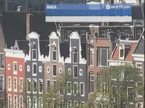 Izmir - Turkey, Sydney - Australia, Ekaterinburg - Russia, Dolomites - Italy, Lugano - Ticino - Switzerland, Amsterdam - Netherlands, Geneva - Switzerland