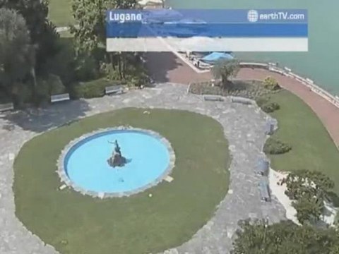 Munich - Germany, Macau SAR - China, Paris - France, Dolomites, Corvara - Italy, Rio de Janeiro - Brazil, Lugano - Ticino - Switzerland, Antibes - Juan-les-Pins - France