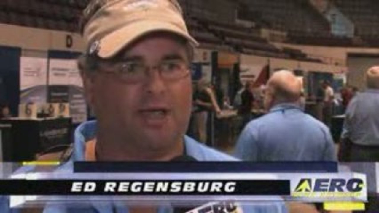 Aero-TV: COPA M7 Reflections -- Legal Accountability In ...