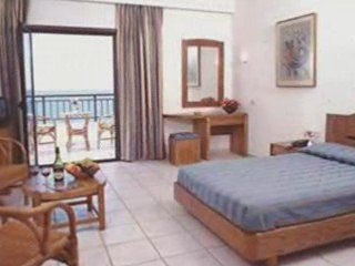 Rebert ft. M.I.A. Solidariteit kent geen grenzen