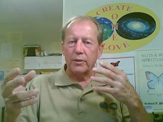 Meditation for Manifesting to Improve Your Life