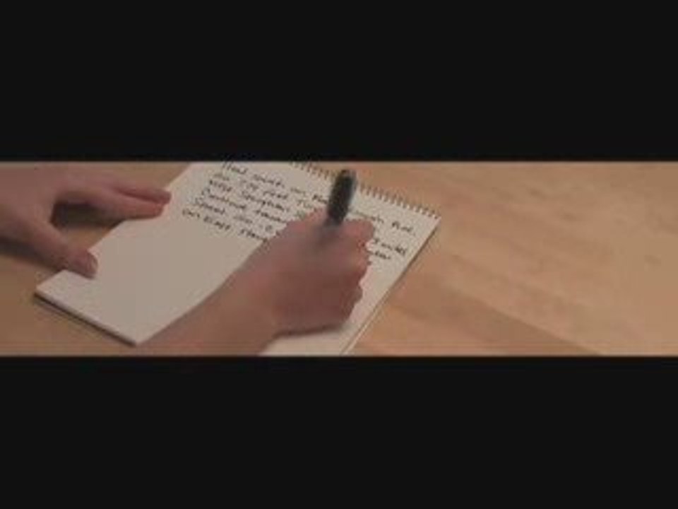 Simple Logo Design 6 Things You Certainly Must Know Before G