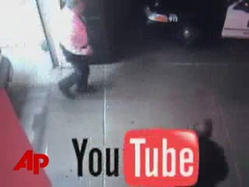 Free Inmates Search  DUI Attorneys in California