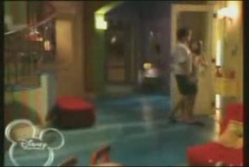 Agus y Tabano cap 26 (Chiquititas 2006)