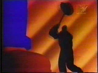 Bad Religion - Dream Of Unity