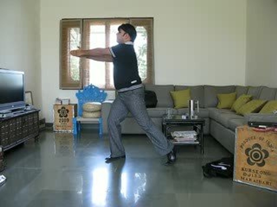new Rahul  part.4