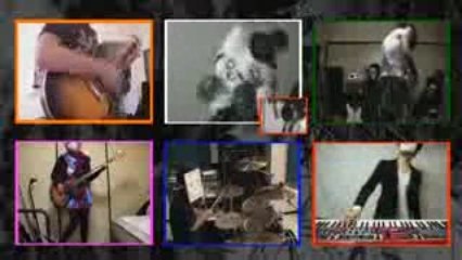 【けいおん!】Don't say Lazy - Band Edition -【Niconi☆school】