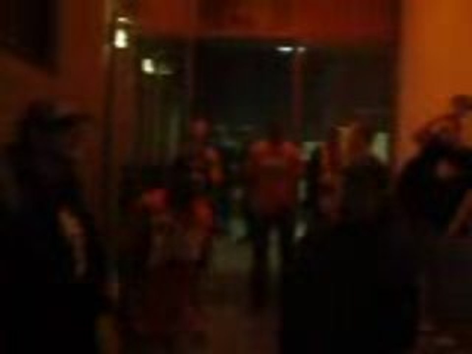 Watch Kleine Jay freestyle - English Video Songs  www.Mallup