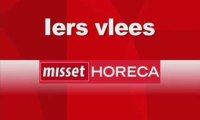 Misset Horeca Live 14 07 09 Iers vlees