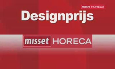 Misset Horeca Live 14 07 09 Berenholding