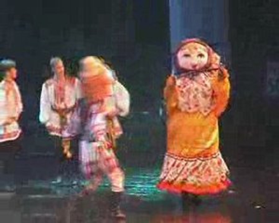 CONFOLENS BELLARUSSE