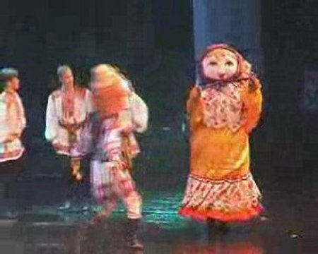 CONFOLENS BELLARUSSE