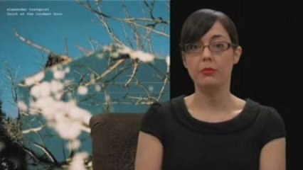 Your Boyfriend's Music Is Retarded - Alexander Turnquist