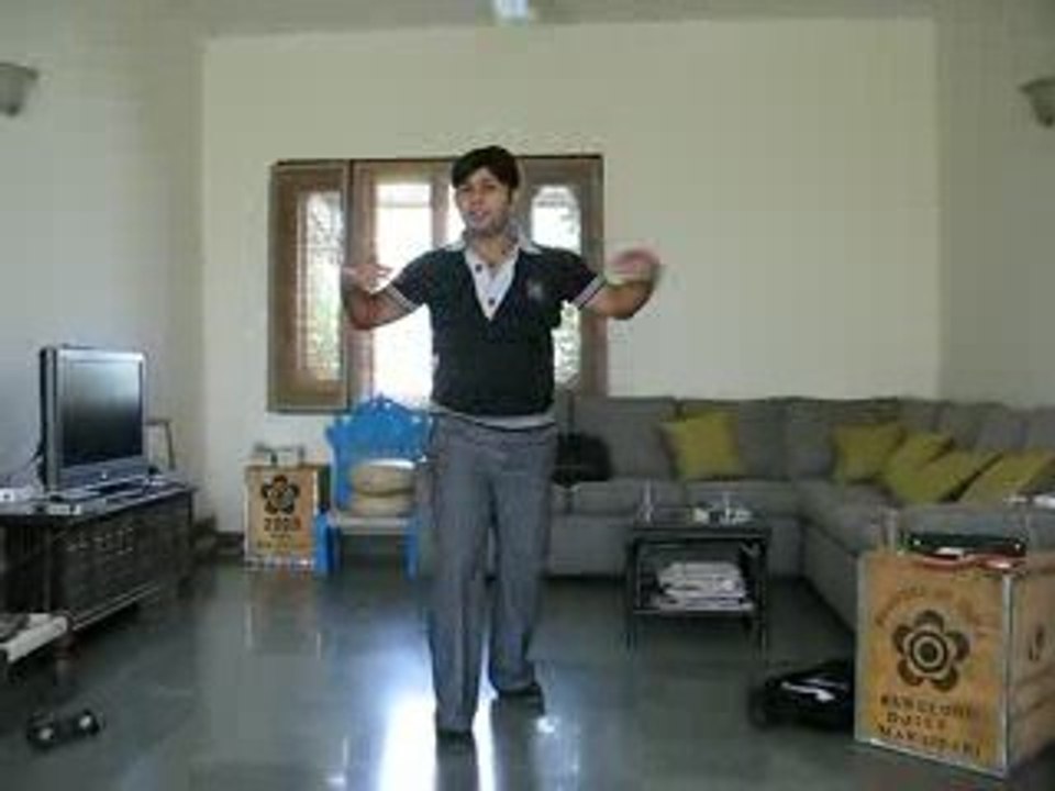 new Rahul  part.3