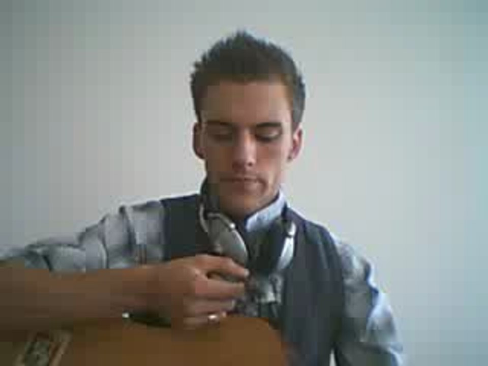 reprise indochine le grand secret