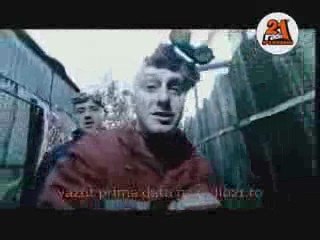 Smiley, Alex,Don Baxter & Marius Moga - Am Bani De Dat