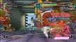 Tatsunoko vs. Capcom - Wii - Gameplay Video 1