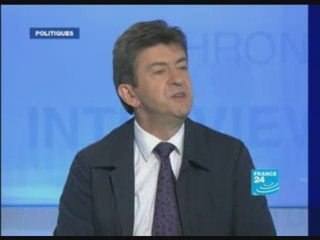 Alliance PCF-PG-NPA pourquoi comment ?