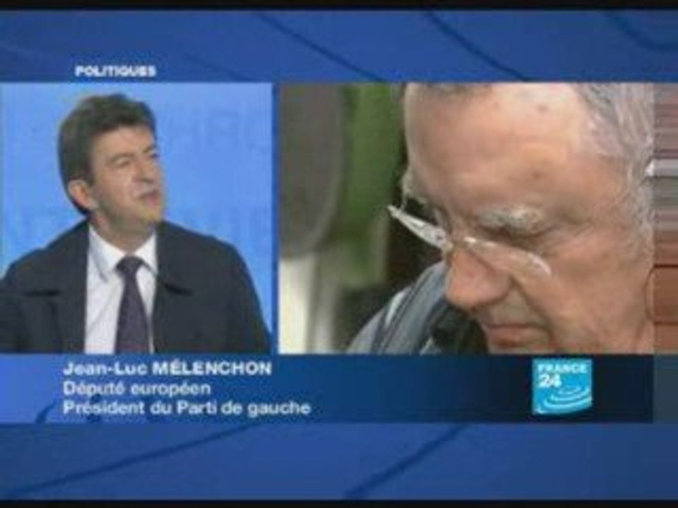 Retraite à 67 ans : trappe à misère