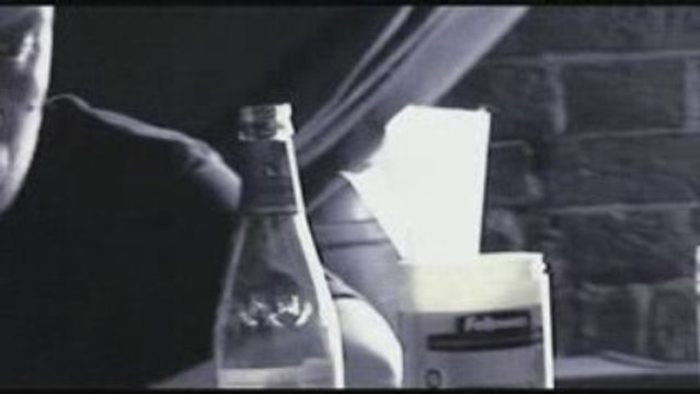 Ноггано, Витек, Джордан, Акустик - Кто вспомнит обо мне