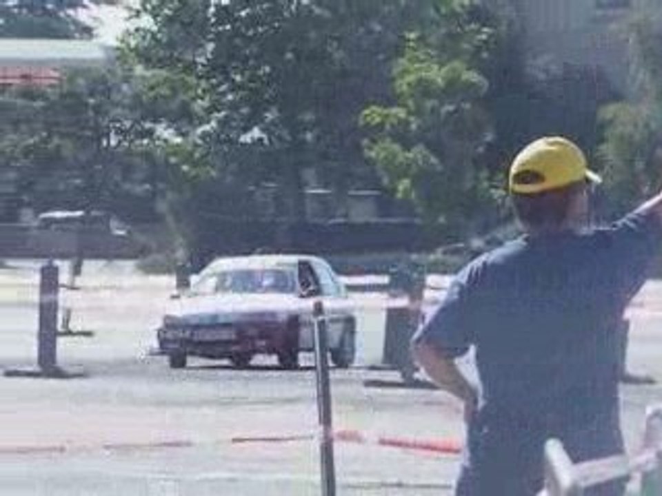 rouergue david rubio