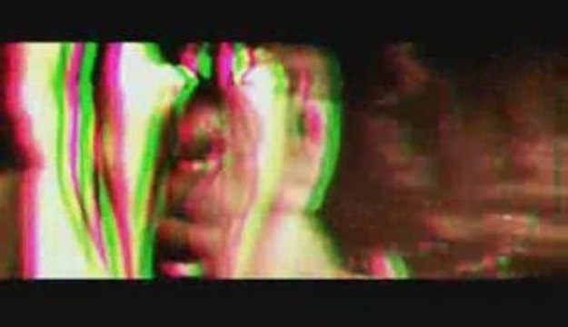 Linkin Park-New Divide(2009)UpLoaded_By_SmT_UyAr