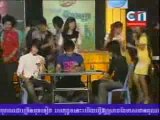 CTN Khmer- Super Boy and Girl- 9 July 2009-4